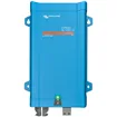 Měnič/nabíječ Victron Energy Multiplus 48V/1200VA/13A-16A