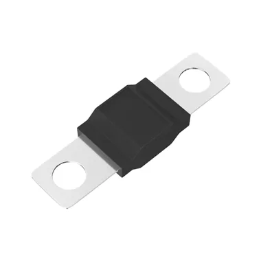 MIDI - pojistka 80A/58V Victron Energy