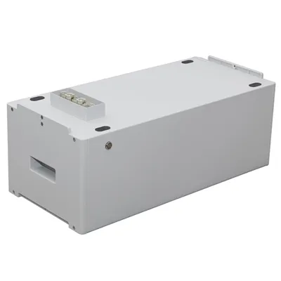 BYD B-BOX Premium LVS (4,00 KWH, 51,2V)
