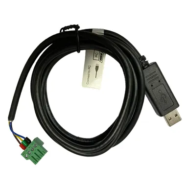 Datový kabel CC-USB-RS485-150U-3.81 EPsolar DuoRacer