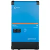 Měnič/nabíječ Victron Energy  MultiPlus-II 48V/8000VA/110-100 230V