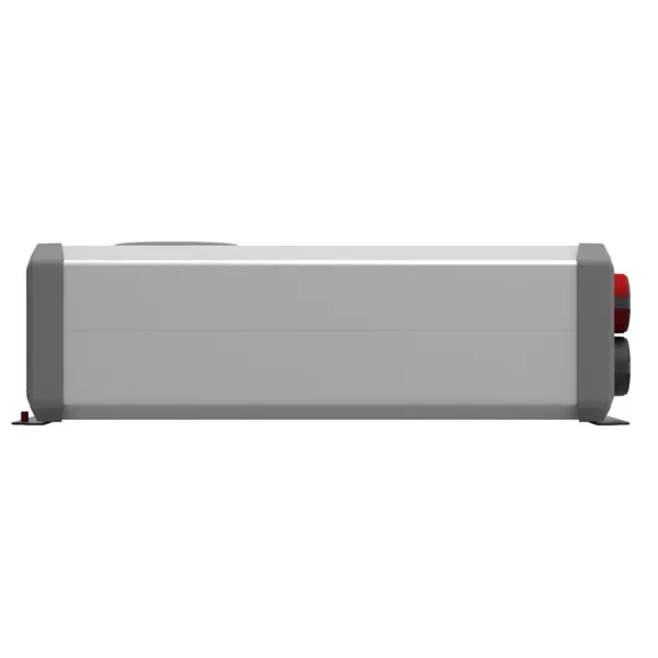 Měnič napětí EPever IPower Plus 500W 12V