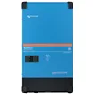 Měnič/nabíječ Victron Energy MultiPlus-II 48V/10000VA/140-100 230V