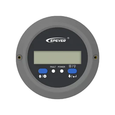 EPever displej MT-92