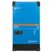 Měnič/nabíječ Victron Energy MultiPlus-II 24V/5000VA/120A-50A