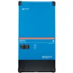 Měnič/nabíječ Victron Energy MultiPlus-II 48V/15000VA/200-100 230V