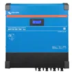 MPPT solární regulátor Victron Energy SmartSolar RS 450/200-MC4