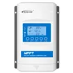 MPPT solární regulátor EPever XDS2 100VDC/ 30A série XTRA-N G3 BLE - 12/24V