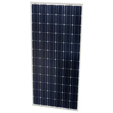 Solární panel Victron Energy 185Wp/12V