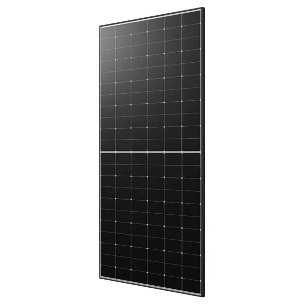 Solární panel Longi 525Wp