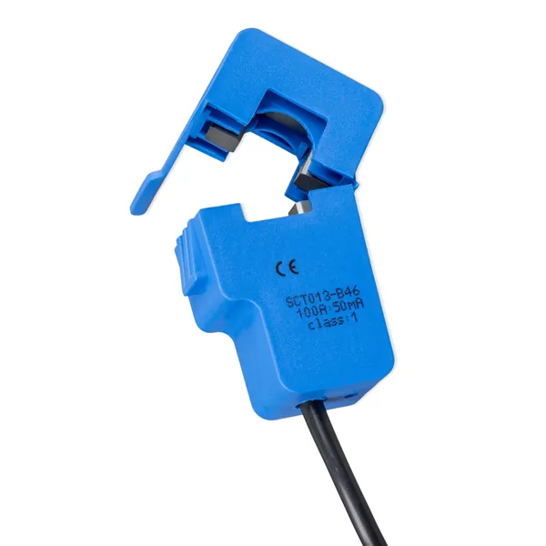 Proudové čidlo 400A:50mA for MultiPlus-II (10m) bez konektoru