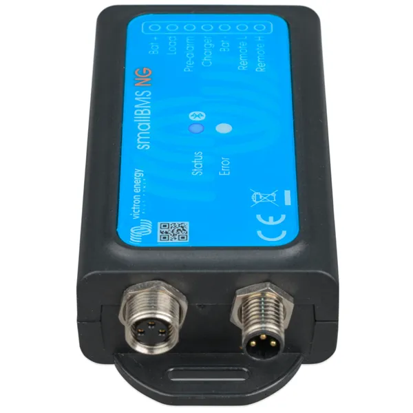Victron Energy SmallBMS NG