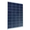 Solární panel Victron Energy 130Wp/12V