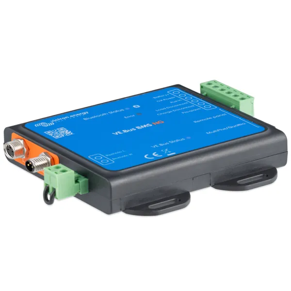 Victron Energy VE.Bus BMS NG