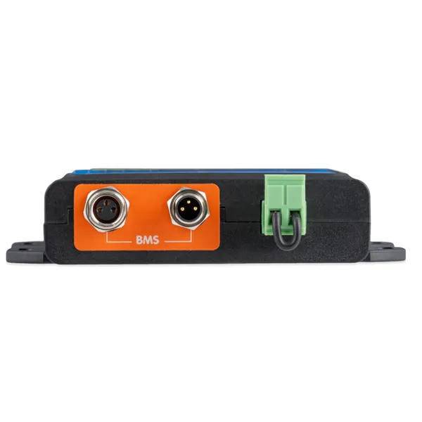 Victron Energy VE.Bus BMS NG