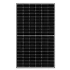 Solární panel JA Solar 385Wp 35mm