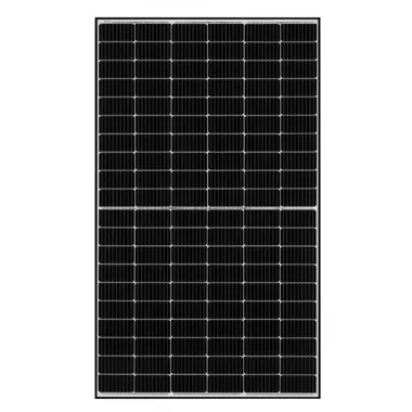 Solární panel JA Solar 385Wp 35mm