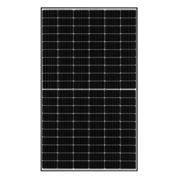 Solární panel JA Solar 385Wp 35mm