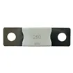 MEGA-pojistka 250A/80V Victron Energy