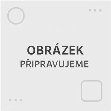 Montážní rámeček Ekrano GX