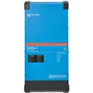 Měnič/nabíječ Victron Energy MultiPlus-II 48/4k5/55-32