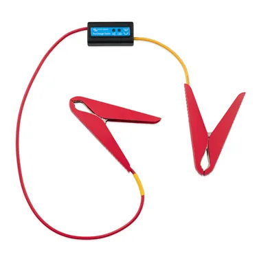 Přednabíjecí kabel