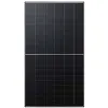 Solární panel Longi LR7-60HTH 515 Wp