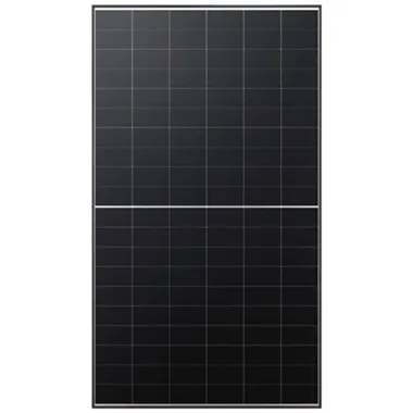 Solární panel Longi LR7-60HTH 515 Wp