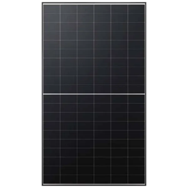 Solární panel Longi LR7-60HTH 515 Wp - paleta 36 ks