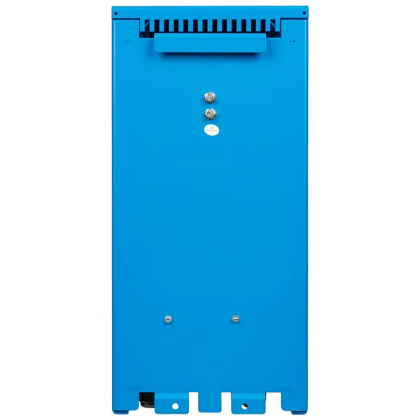 Oddělovací transformátor 2500 W 115/230V