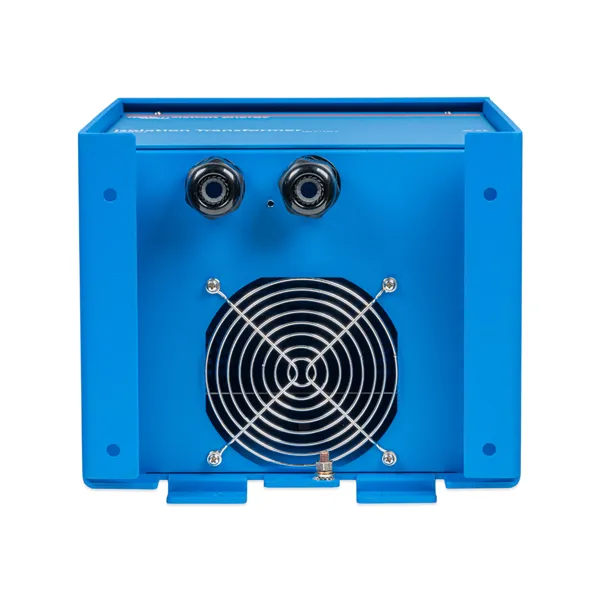 Oddělovací transformátor 7000 W 230V