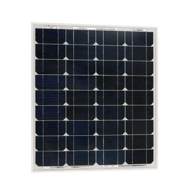 Solární panel Victron Energy 95Wp/12V Mono