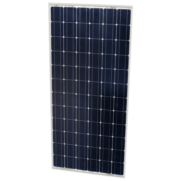 Solární panel Victron Energy 190Wp/12V Mono