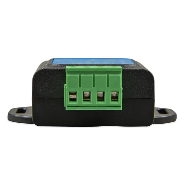 Victron Energy SolidSwitch 104