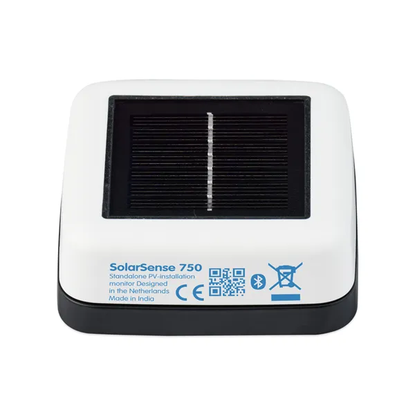 Victron Energy SolarSense 750