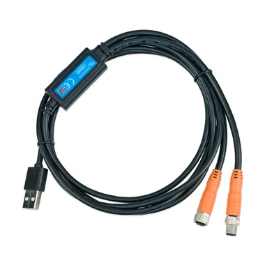 Victron Energy Lithium NG Service Tool (LiNGST) USB-A