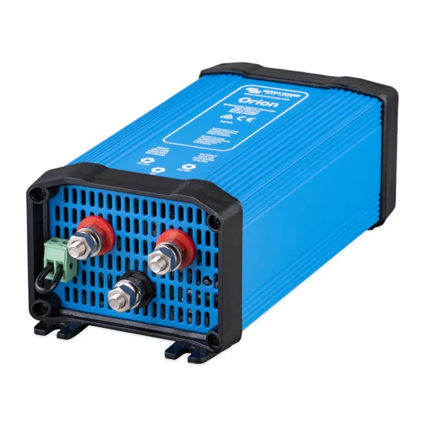 DC/DC konvertor Orion 24/12-60