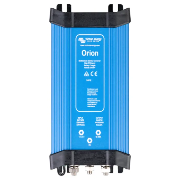 DC/DC konvertor Orion 24/12-60
