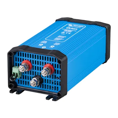 DC/DC konvertor Orion 24/12-80