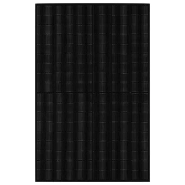 Solární panel Ja Solar 375Wp