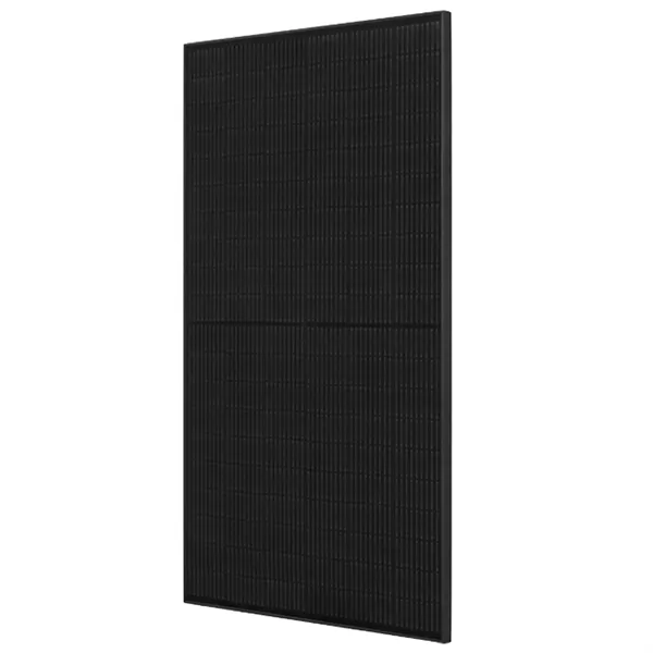Solární panel Ja Solar 375Wp