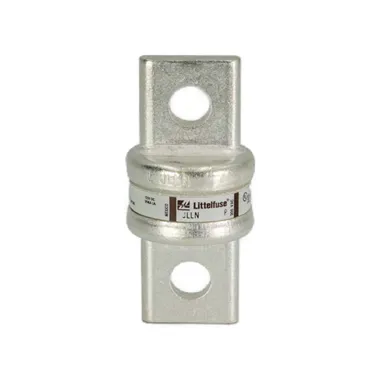 Pojistka Littelfuse JLLN 300A Class-T 