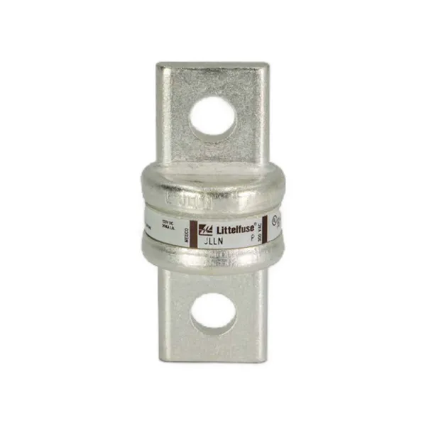 Pojistka Littelfuse JLLN 350A Class-T 