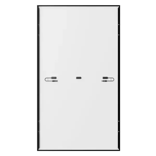 Solární panel Longi 535Wp