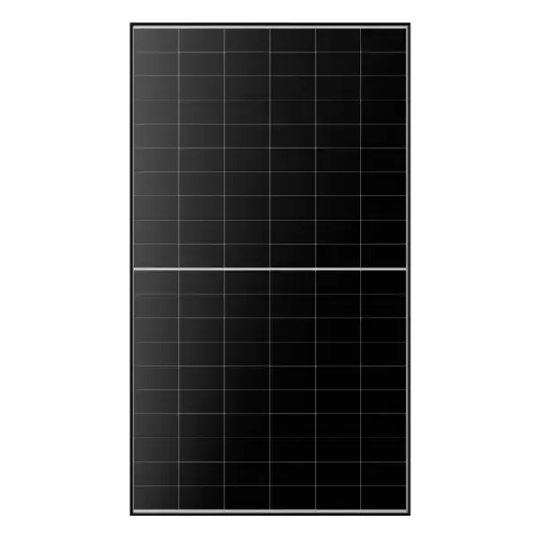 Solární panel Longi 535Wp - paleta 36 ks