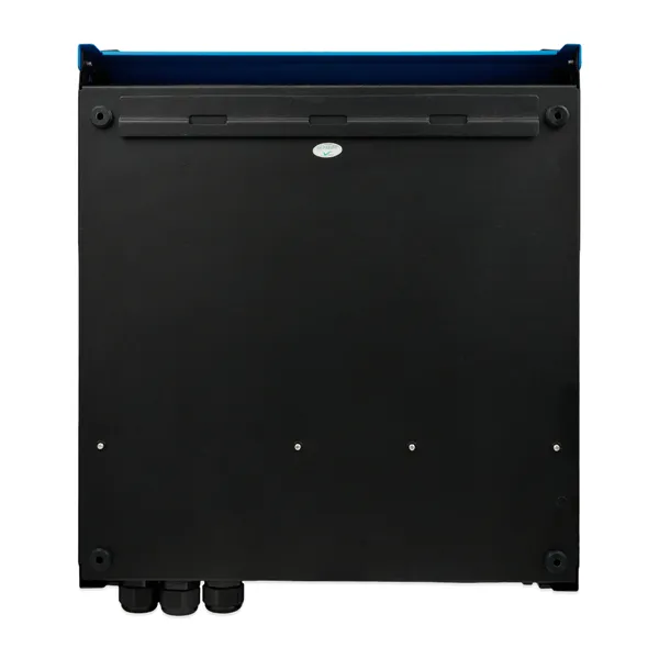 Victron Energy Multi RS 48/6000/100-50 230V