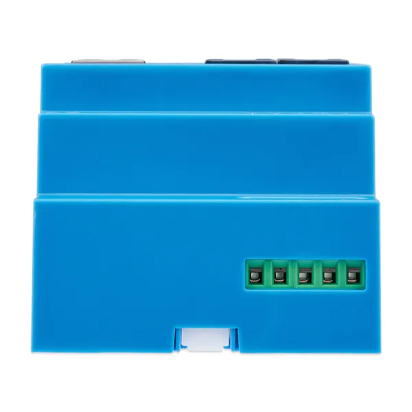 Energy Meter VM-3P5A