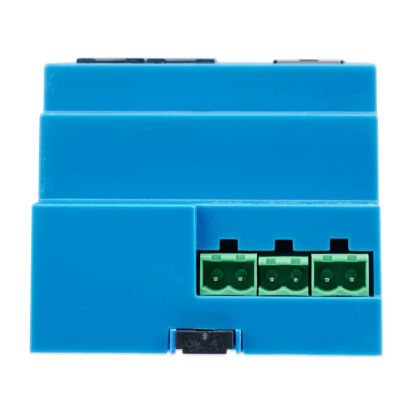 Energy Meter VM-3P5A