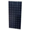 Solární panel Victron Energy 130Wp/12V Mono