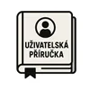 Návod Ostrovní solární systém 60Wp EPever